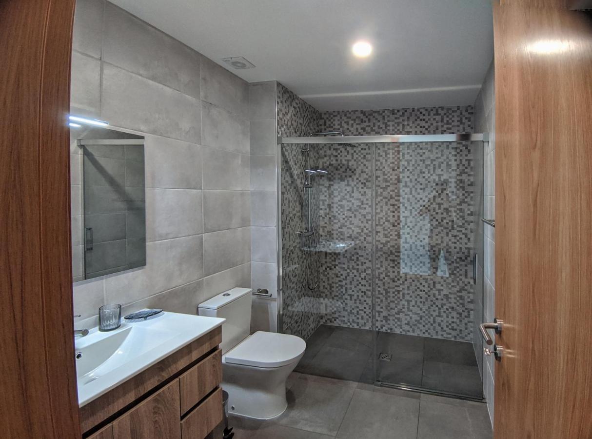 Casa Joao Eusebio 2 Villa Ponte de Lima Ngoại thất bức ảnh